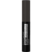 Maybelline Express Brow Fast Sculpt Eyebrow Gel 06 Deep Brown 23g - Maison des fragrances