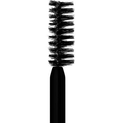 Maybelline Express Brow Fast Sculpt Eyebrow Gel for Shaping and Coloring - Maison des fragrances