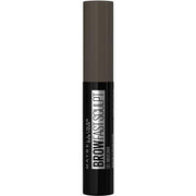 Maybelline Express Brow Fast Sculpt Eyebrow Gel for Shaping and Coloring - Maison des fragrances