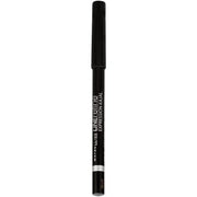Maybelline Expression Kajal Eyeliner 33 Black - Maison des fragrances