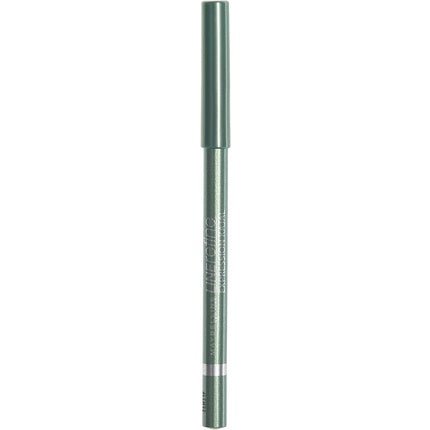 Maybelline Expression Kajal Eyeliner 37 Green - Maison des fragrances