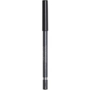 Maybelline Expression Kajal Eyeliner 40 Silver Grey - Maison des fragrances