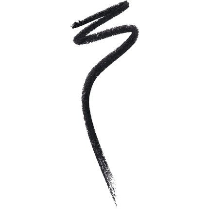 Maybelline Eye Pencil - Maison des fragrances