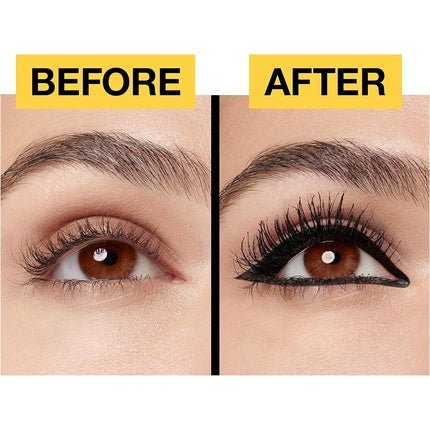 Maybelline Eye Pencil - Maison des fragrances
