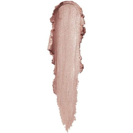 Maybelline Eye Studio Color Tattoo 24hr Cream Eyeshadow 150 Socialite 4ml - Maison des fragrances