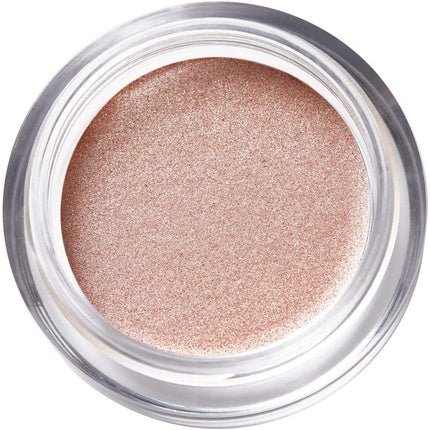 Maybelline Eye Studio Color Tattoo 24hr Cream Eyeshadow 150 Socialite 4ml - Maison des fragrances