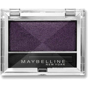 Maybelline Eye Studio Mono Eye Shadow 280 Fatal Violet - Maison des fragrances