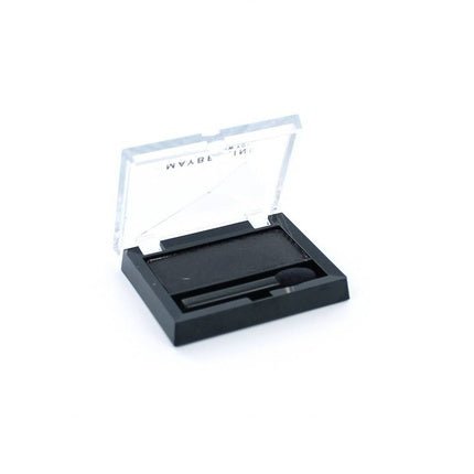 Maybelline Eye Studio Mono Eye Shadow 50ml - Maison des fragrances