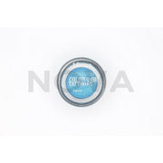 Maybelline Eye Studio Tattoo Eyeshadow 20 Turquoise Forever 1ml - Maison des fragrances