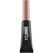 Maybelline Eyebrow Tattoo Brow Longlasting Waterproof Eyebrow Gel 01 Blonde 6.8ml - Maison des fragrances