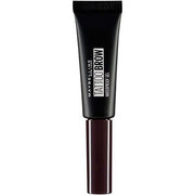Maybelline Eyebrow Tattoo Brow Longlasting Waterproof Eyebrow Gel 07 Black Brown 5ml - Maison des fragrances