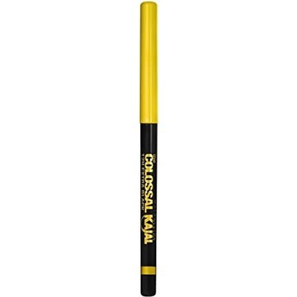 Maybelline Eyeliner - Maison des fragrances