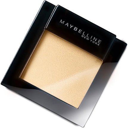 Maybelline Eyeshadows - Maison des fragrances
