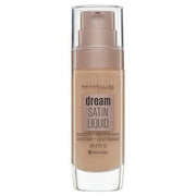 Maybelline Face Foundation 30ml Tone 042 Bronze/Beige - Maison des fragrances