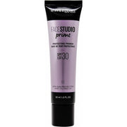 Maybelline Face Studio Prime 60 Protecting Primer 30ml - Maison des fragrances