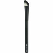Maybelline Face Studio Shadow Brush 140 - Brand New Sealed - Maison des fragrances