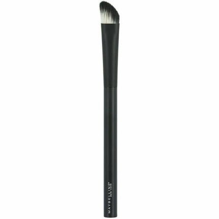 Maybelline Face Studio Shadow Brush 140 - Brand New Sealed - Maison des fragrances