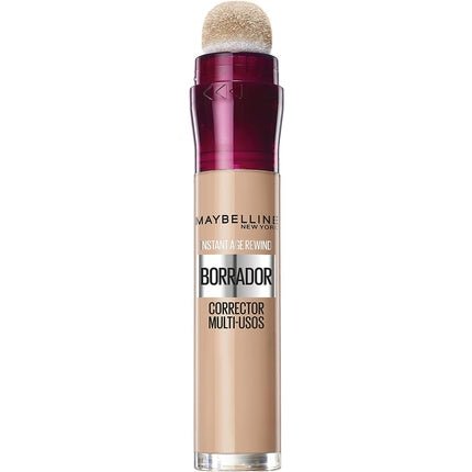 Maybelline Finishers 04 Honey 6ml - Maison des fragrances