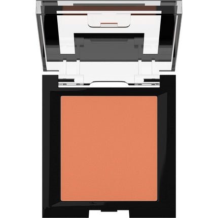 Maybelline Fit Me Blush 40 Peach - Maison des fragrances