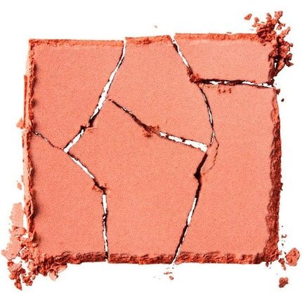 Maybelline Fit Me Blush 40 Peach - Maison des fragrances