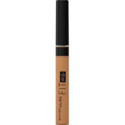 Maybelline Fit Me Concealer - Maison des fragrances