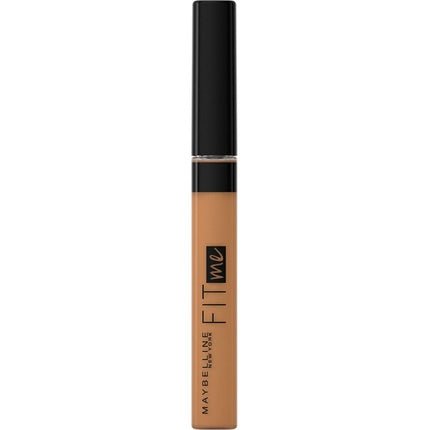 Maybelline Fit Me Concealer - Maison des fragrances