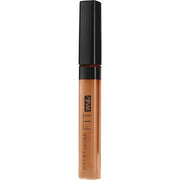 Maybelline Fit Me Concealer 60 Cocoa - Maison des fragrances
