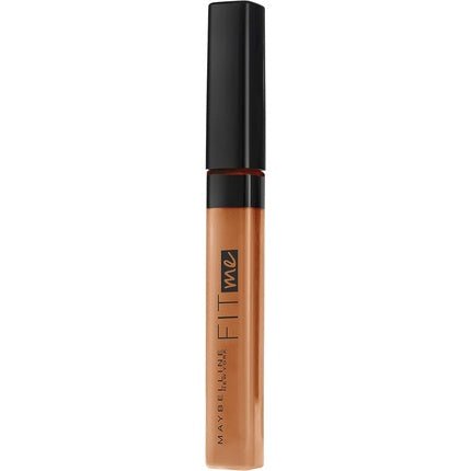 Maybelline Fit Me Concealer 60 Cocoa - Maison des fragrances