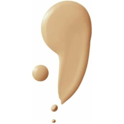 Maybelline Fit Me Dewy + Smooth Foundation 245 Classic Beige - Maison des fragrances