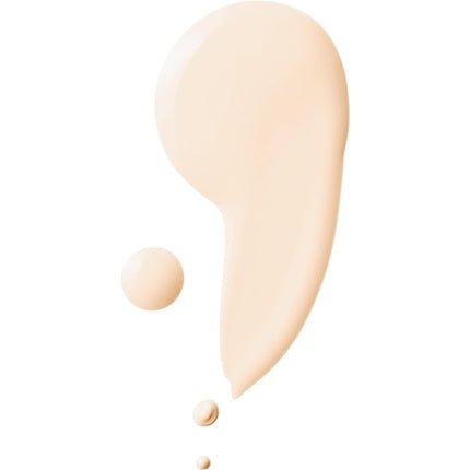 Maybelline Fit Me Foundation Matte and Poreless Full Coverage Blendable for Normal to Oily Skin 30ml 103 Pure Ivory - Maison des fragrances