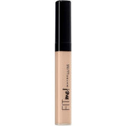 Maybelline Fit Me Full Coverage Concealer Matte and Poreless - Maison des fragrances