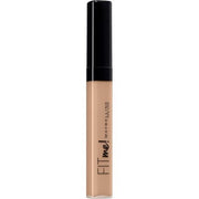 Maybelline Fit Me Full Coverage Concealer Matte and Poreless Ultra Blendable 7ml - Maison des fragrances