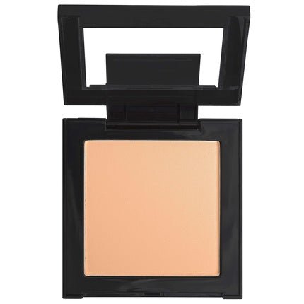 Maybelline Fit Me Matte and Poreless Powder 102 Fair Ivory - Maison des fragrances
