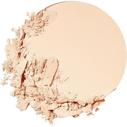 Maybelline Fit Me Matte Poreless Pressed Powder 120 Classic Ivory 9g - Maison des fragrances