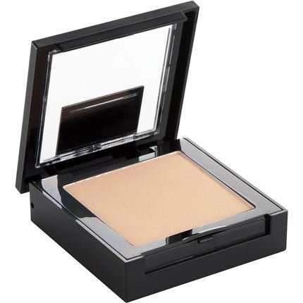 Maybelline Fit Me Matte Poreless Pressed Powder 120 Classic Ivory 9g - Maison des fragrances