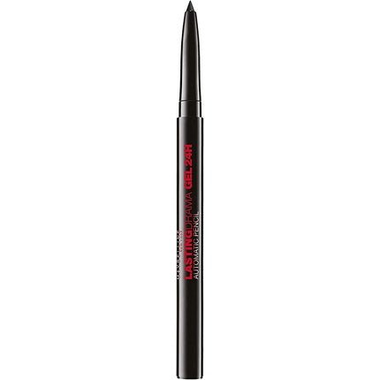 Maybelline Gel Mechanical Liner 3 Beyond Black 0.3g - Maison des fragrances