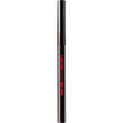 Maybelline Gel Mechanical Liner 3 Beyond Black 0.3g - Maison des fragrances