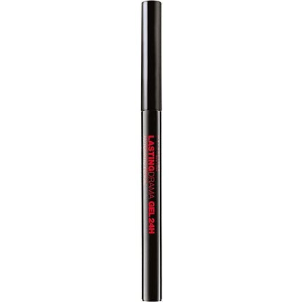 Maybelline Gel Mechanical Liner 3 Beyond Black 0.3g - Maison des fragrances