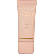 Maybelline Gigi Hadid Tinted Primer 20 Medium - Maison des fragrances
