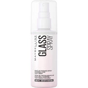 Maybelline Glass Skin Spray 01 Universal - Maison des fragrances