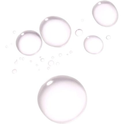 Maybelline Glass Skin Spray 01 Universal - Maison des fragrances