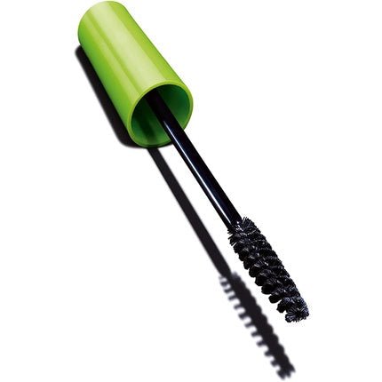 Maybelline Great Lash Blackest Black Mascara 12.5ml - Maison des fragrances