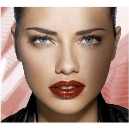 Maybelline Hydra Extreme Lipstick 5g 210 That's Mauvie - Maison des fragrances
