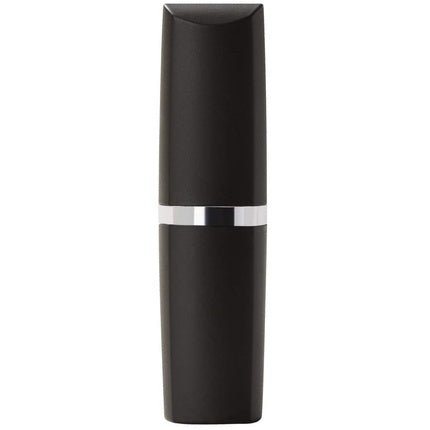 Maybelline Hydra Extreme Matte Lipstick 910 Sweet Syrah - Maison des fragrances