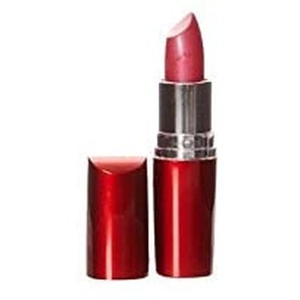 Maybelline HydraSupreme Rossetto Lipstick Nr.61/160 Glamorous Rose - Maison des fragrances