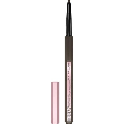 Maybelline Hyper Easy Eyeliner 002 Deep Brown - Maison des fragrances