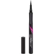 Maybelline Hyper Precise All Day Liquid Eyeliner - Black, 6g - Maison des fragrances