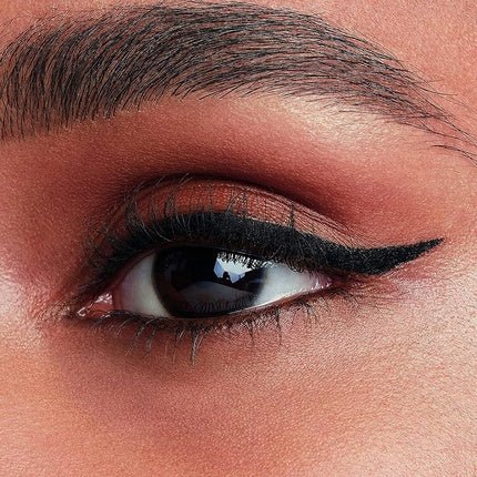 Maybelline Hyper Precise All Day Liquid Eyeliner - Black, 6g - Maison des fragrances