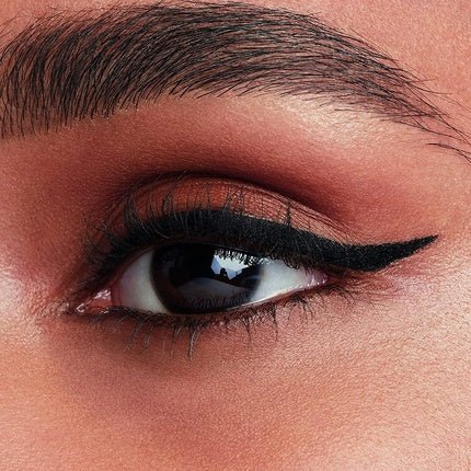 Maybelline Hyper Precise Matte Eyeliner Pen Noir Matte 1ml - Maison des fragrances