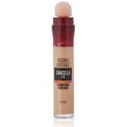 Maybelline Instant Age Eraser 07 Sand Liquid Concealer 6.8ml - Maison des fragrances